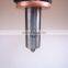 High performance diesel engine common rail fuel injector 0445120080