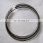 Genuine New QSM/ISM/M11 Diesel Engine Piston Rings Set 3803977