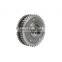 Specializing in the production of camshaft timing adjusters for automotive parts