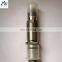Common Rail Fuel Injector 0445120121 FOR BOSCH Diesel Injector
