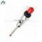 Diesel Engine Pencil Fuel Injector 8N7005