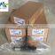 Denso Diesel Fuel Common Rail Injector 095000-0562 For KOMATSU