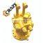 Brand new PC60-7 swing motor 708-7T-00360 708-7T-00240 708-7T-00470, excavator spare parts