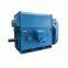 CEMENT high voltage AC motor