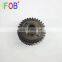 IFOB Transfer Input Gear Housing Clutch 36212-60081 For Toyota LAND CRUISER FJ70 HZJ70 RJ70 01/1990-12/2006