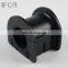 IFOB Genuine Stabilizer Link Bushing For Land cruiser #FZJ105 48815-60160