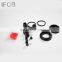 IFOB Brake Caliper Repair Kits For Frontier QR25DE VQ40DE #41120-EA026