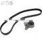IFOB Engine Parts Timing Belt Kits For Hyundai Sonata III G4CP VKMA95016