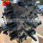Excavator R220-9S R210-9 Main Control Valve 31Q6-19110P Valve Assembly