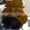 Excavator Parts Speed Reducer for Electric Motor 154-15-00014 1541500014 Reducer Gearbox