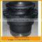 Nabtesco hy dash final drive excavator GM06 final drive,Nabtesco excavator travel motor