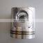 Diesel Engine Piston,6CT 6CT8.3 260HP Engine Piston Kit 3802601 3925878 3926246