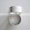 Hot Sale ISM/QSM/M11 Engine Parts Camshaft Bushing 3017325