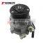 A/C Compressor & Clutch Assy For Mitsubishi Outlander XL Lancer Colt CW5W CY4A 7813A212