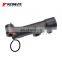 Timing Belt Tensioner Adjuster for Mitsubishi Pajero 3 III 4 IV 6G72 6G74 6G75 MD362861