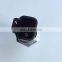 Aftermarket Oil Pressure Switch 320/04046 320-04046 for J C B