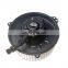 Excavator Spare Part 24V Motor 282500-1480 for Excavator PC200-7