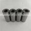 Wholesale 8-94454479-0 8944544790 NKR 4JB1 Piston Pin for ISUZU