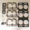 Cummins NT855 NTA855 Upper Engine Gasket Kit 3801330 3804276 3004673