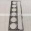 Cummins ISZ ISZ13 Cylinder Head Gasket 4975249