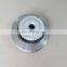 Cummins ISM11 QSM11 M11 Diesel Engine Parts Idler Pulley 3400883