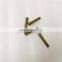 DCEC Truck Piston Cooling Nozzle 3937214 For 6BT Engine 3937214 3930139 3919002