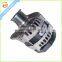 Genuine Foton Partes Foton Cummins Dynamo 4990783