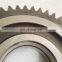 4993052 Cummins engine 6L8.9 Idler Gear