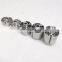 Cummins 6BT5.9 Fan Pilot Spacer 3910128 3910129 3910130 3910131