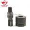 WEIYAUN High quality original car outlet valve PB214