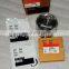 Original/Aftermarket diesel engine parts QSB6.7 6D107 Engine Piston kit 4955481 4376354