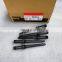 Hubei Supplier ISBe ISDe ISLe Diesel Engine Fuel Injector Connector 4897114 4897115