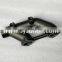 exhaust manifold 6L 3937477  3943841  ISLE