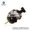 Truck Axle Parts Air Brake Chamber MK326823 MK326822 for FV515
