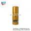 Generator Filter Fuel Filter 1r0753 Ff5532 Bf7631