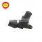 High Performance 6M8Z12K073AA Crankshaft Position Sensor