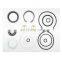 Power Steering Pump Repair Kits For LAND CRUISER FZJ70 FZJ74 04446-60061