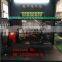 Test Bench CR825/CR825S Common Rail Diesel Injector Pump