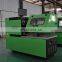 Multifunction CR360  mechanical pump and common rail injector test bench