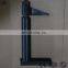 Auto Diagnostic Tools Diesel Fuel Injection Pump Test Bench Spare Parts Universal Joint for fuel pump
