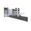 YYW-2000A Hard Bearing Dynamic Balancing Machine