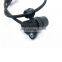 ABS Wheel Speed Sensor OEM 89546-0K050 895460K050