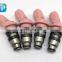 Воздухозаборник/Фильтр для N-issan GA15DE CGA3DE OEM# 16600-0M300/16600-0M301/16600-0M302