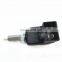 Stop Lamp / Brake Lamp Switch For 89-14 H-yundai K-ia OEM 93810-3K000 938103K000