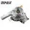 NEW FOR ISUZU 4JG2 ENGINE WATER PUMP 8-97028-590-18970285900