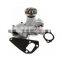 In stock Water Pump FOR Yanmar 3TNE82 3D82AE 3TNE82A 3TNV82 3TNC80 3TNV76 KOMATSU 3D82 3D78 PC20R-8 PC27-8 PC20-7 PC25R-8