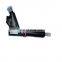 Common Rail Injector VG1246080036 for Sinotruck Howo