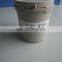 DPA Rotor Head 7180-973L 7180973L diesel head rotor