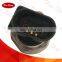 Top Quality Fuel Pressure Sensor 55PP19-02