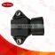 High Quality Auto Map Intake Pressure Sensor 18590-79F00